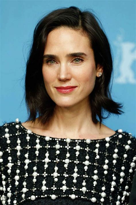 jennifer connelly Search